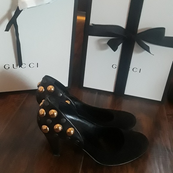 SOLD!!! - Picture 5 of 8